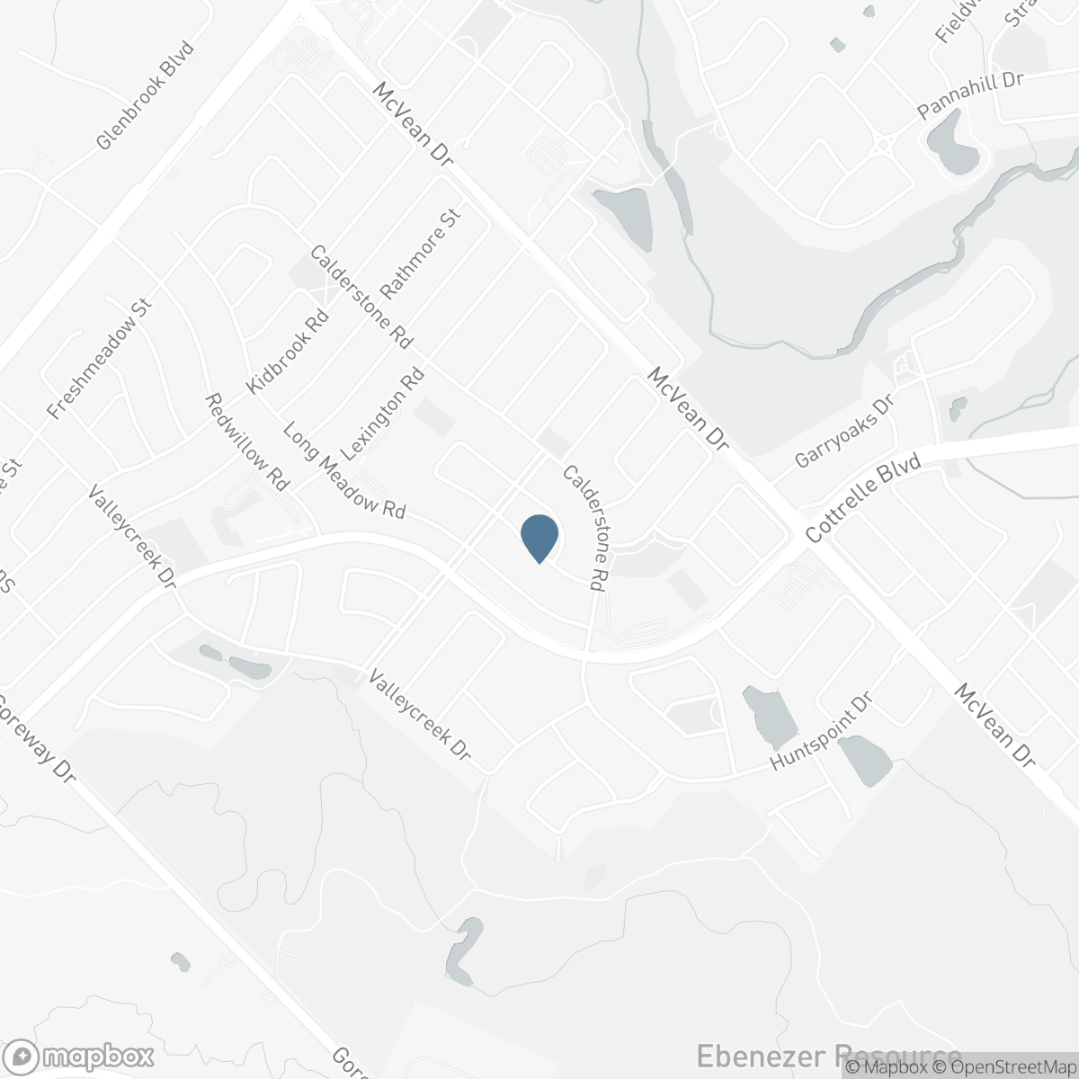 13 LEDGEROCK ROAD, Brampton, Ontario L6P 2L8